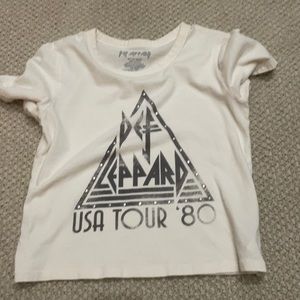 def Leppard